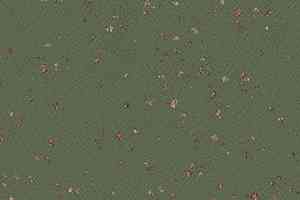 Линолеум Gerflor Taralay Premium Indiana 7517 Faroe фото  | FLOORDEALER